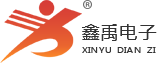 美女搞基鸡鸡对鸡鸡网站福州led路灯